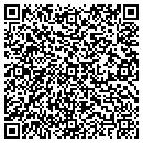 QR code with Village Furniture Inc contacts
