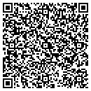 QR code with Red Label Inc contacts