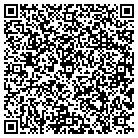 QR code with Campbell Banzhof & Assoc contacts
