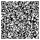 QR code with Jon Opperlee's contacts