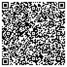 QR code with C GS Precision Mch & Wldg Sp contacts
