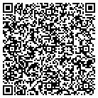 QR code with Deep Cleaning Systems contacts