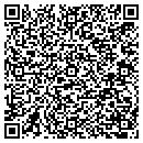 QR code with Chimneys contacts