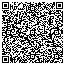 QR code with Blevins Inc contacts
