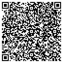QR code with Albertsons 6763 contacts