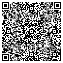 QR code with Rooms To Go contacts