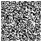 QR code with Cuttin Loose Hair Design contacts