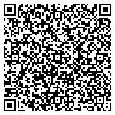 QR code with UPS Store contacts