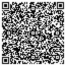QR code with Acro Service Corp contacts