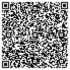 QR code with U S Utilities Inc contacts