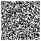 QR code with Resource Enhancement Assoc contacts
