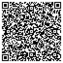 QR code with Shepherd's Center contacts