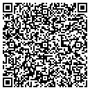 QR code with Darby Oil Inc contacts