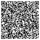QR code with William L Miles MD contacts