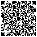 QR code with Best Buy Cars contacts