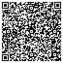 QR code with Charles Grocery contacts