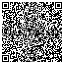 QR code with Ecowater Systems contacts