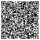 QR code with Boardwalk Motel contacts