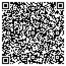 QR code with Performance Audio contacts
