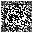 QR code with Telecom One Tone contacts