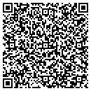 QR code with Sun Zone contacts
