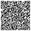 QR code with Jet Wireless contacts