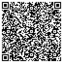 QR code with Micah 68 contacts