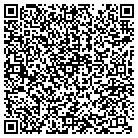 QR code with Advanced Undgrd Specialist contacts