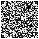 QR code with Eckerd contacts
