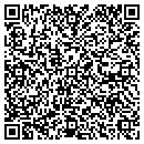 QR code with Sonnys Camp-N-Travel contacts