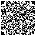 QR code with Pantry contacts