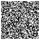 QR code with Cancer Society Of Greenville contacts