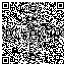 QR code with Midway Package Shop contacts