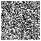QR code with Motor Cellular Of Los Gatos contacts