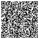 QR code with Charlies Bar-B-Q contacts