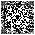 QR code with Cowboys Factory Boot Outlet contacts