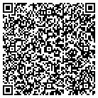 QR code with Will Staff Personnel contacts
