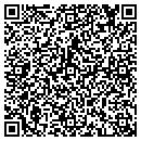 QR code with Shasten Styles contacts
