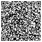QR code with Meredith Battery Service contacts