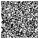 QR code with Ridgeview Manor contacts