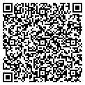 QR code with Eckerd contacts