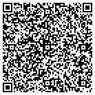 QR code with Process Equipment Sales Inc contacts