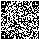 QR code with Spinx 108c contacts