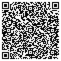 QR code with Wendy's contacts