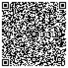 QR code with Mobile Container Service contacts