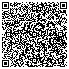 QR code with Concrete Technology Aiken I contacts