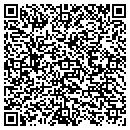 QR code with Marlon Fish & Things contacts