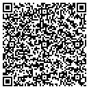 QR code with Lee Steam Station contacts