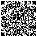 QR code with Atm Now contacts