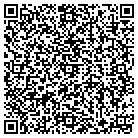 QR code with Entre Computer Center contacts